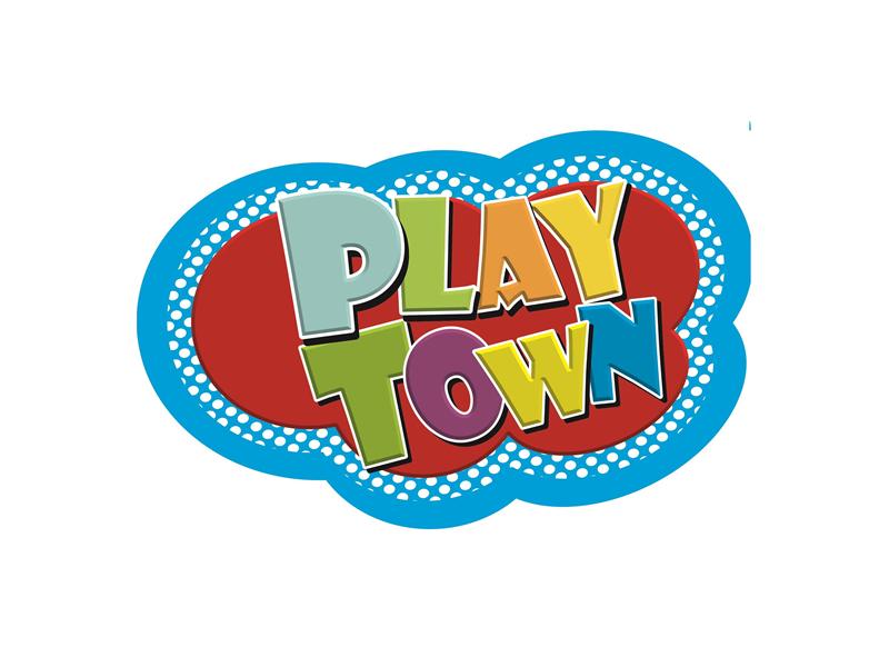 Play Town Soft Play And Activities Centre