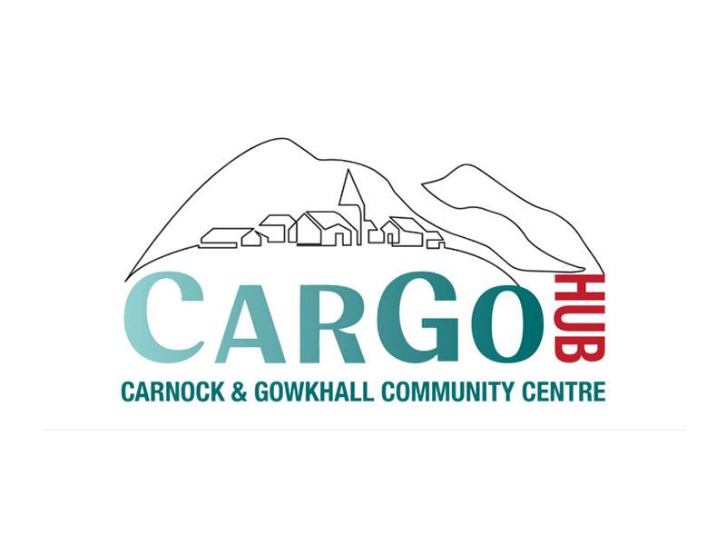 Carnock  And Gowkhall Community Centre