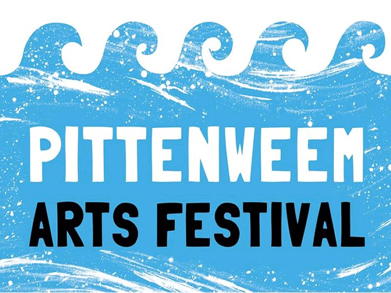 Pittenweem Arts Festival