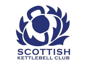 Scottish Kettlebell Club