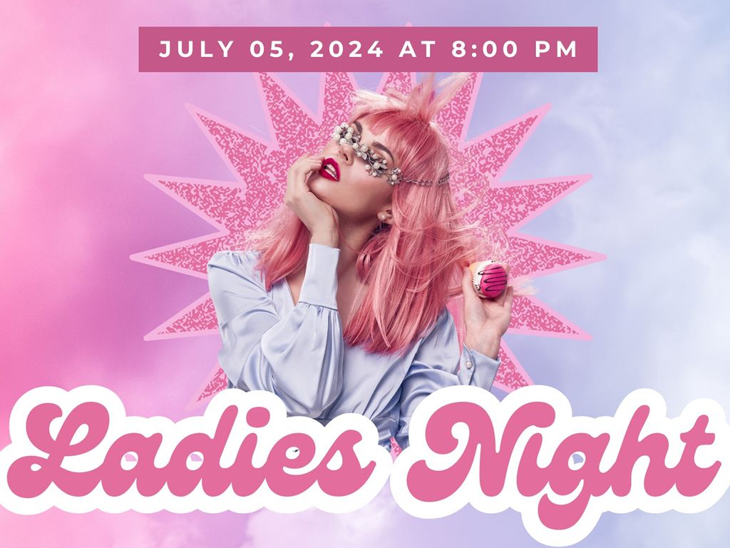 Ladies Night
