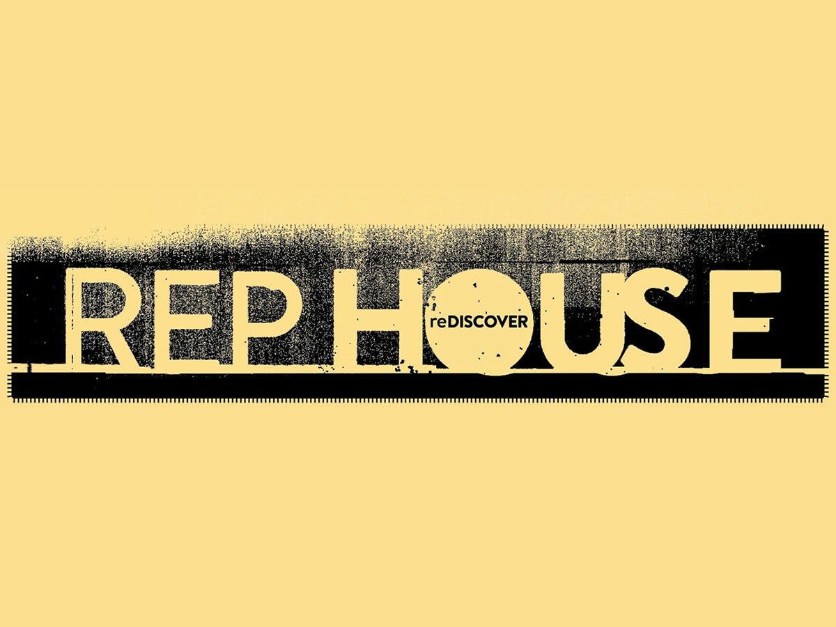 Cameo Picturehouse Brings TWIN PEAKS To The Big Screen With Repertory Film Strand REPHOUSE