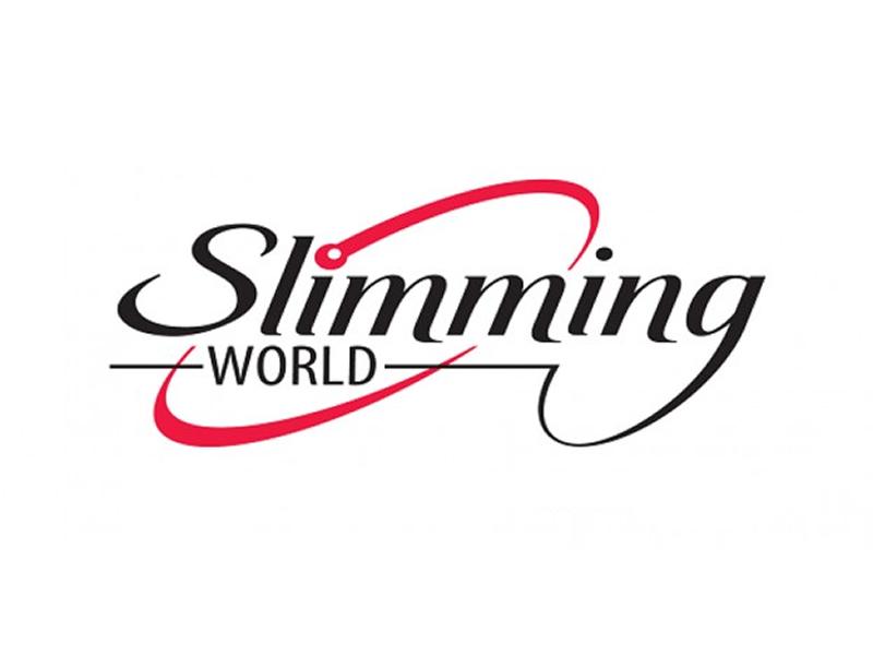 Slimming World Eastwood With Jackie Anderson