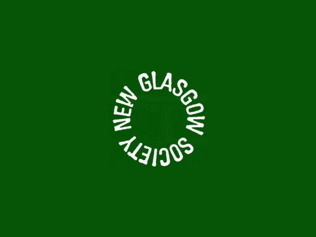New Glasgow Society