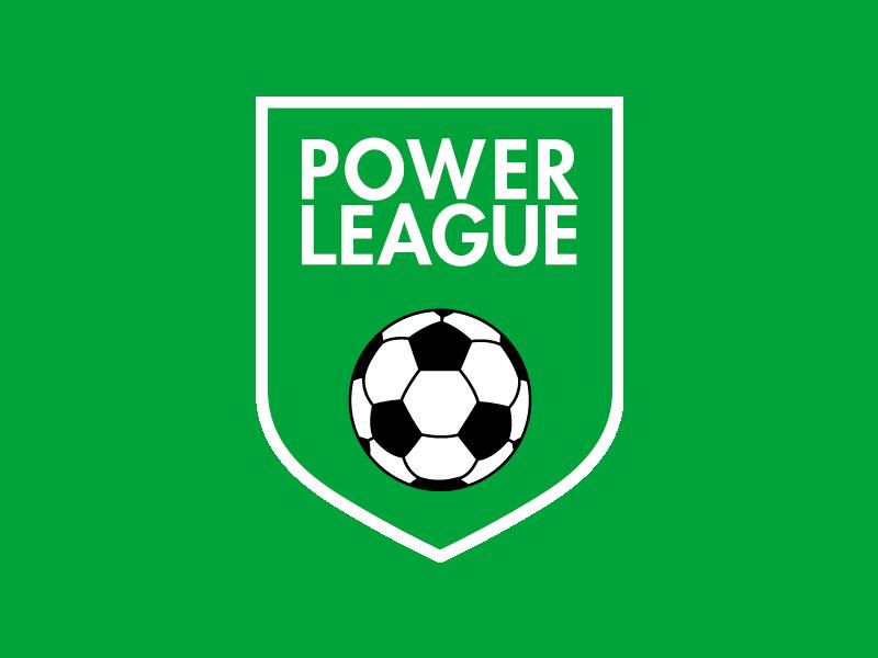 Powerleague Paisley