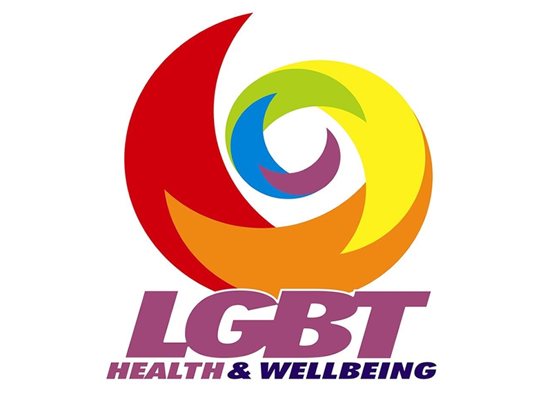 Lgbt Health And Wellbeing