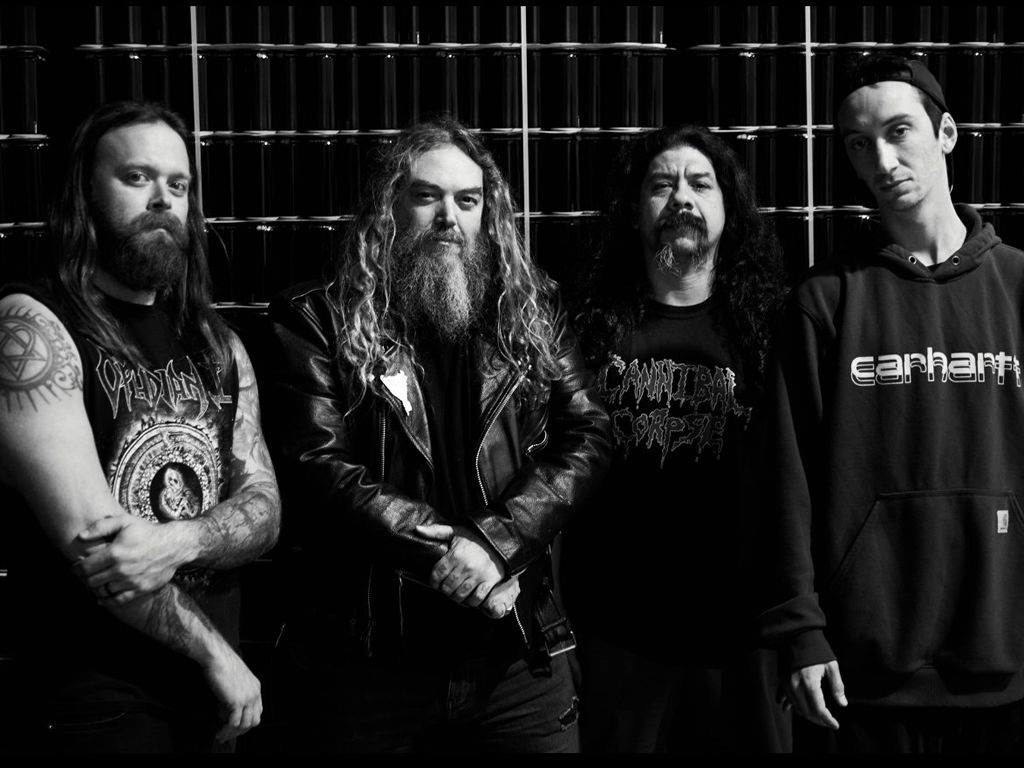 Soulfly
