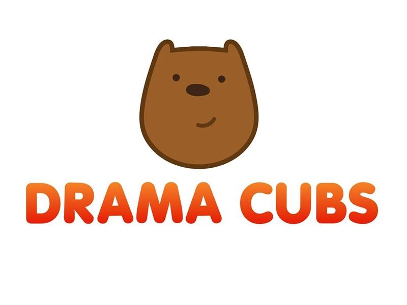 Drama Cubs