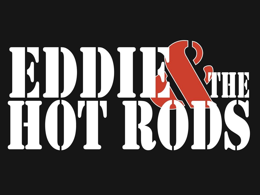 Eddie & The Hotrods
