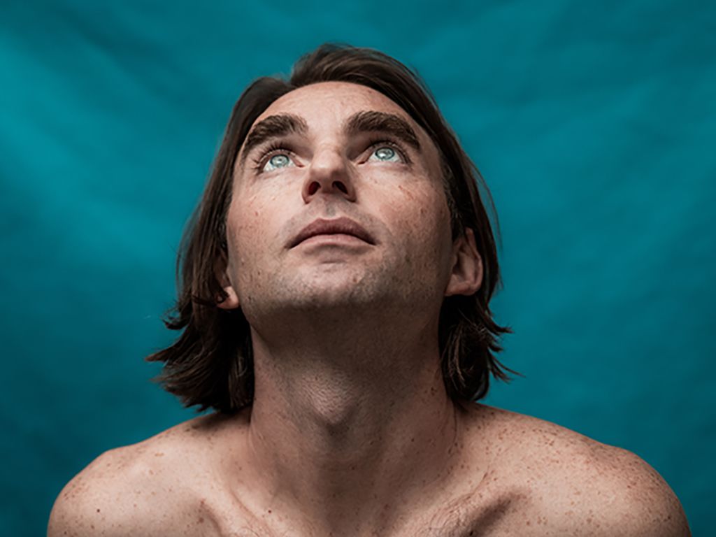 Sam Lewis