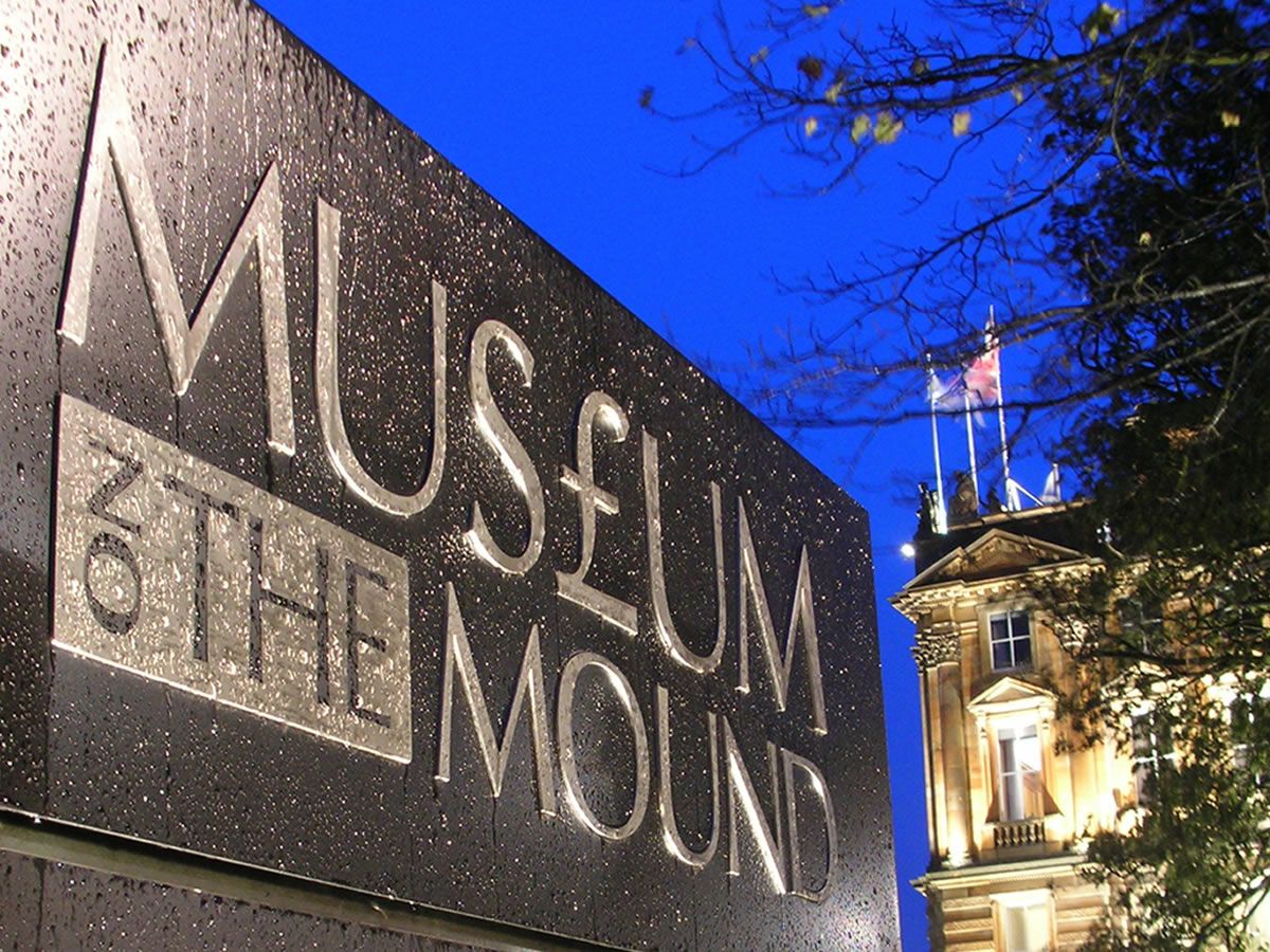 Family Learning Festival at Museum on the Mound
