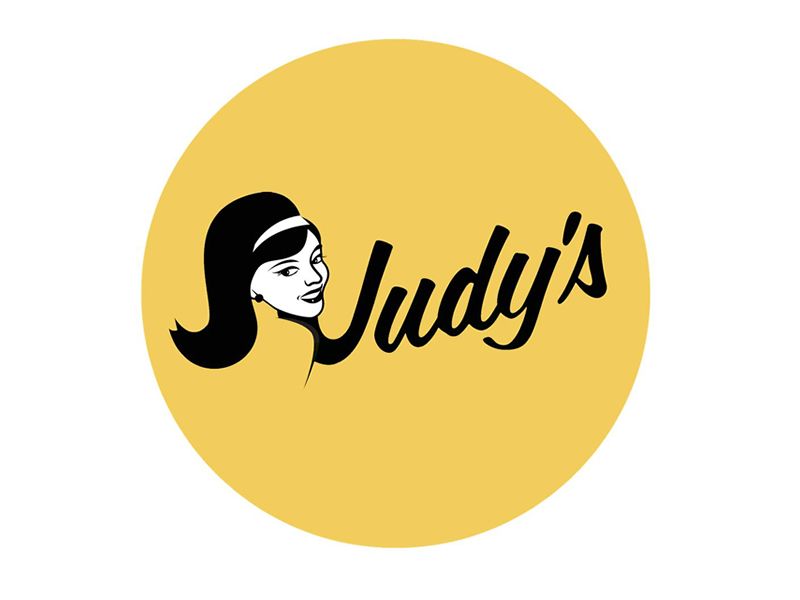 Judy’s Vintage Fair: Edinburgh