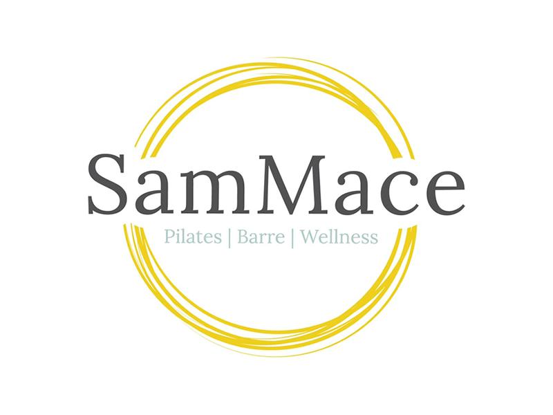 Sam Mace Wellness