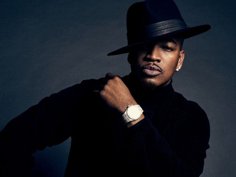 NE-YO