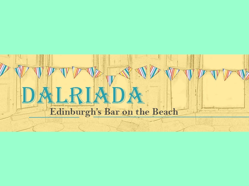 Dalriada