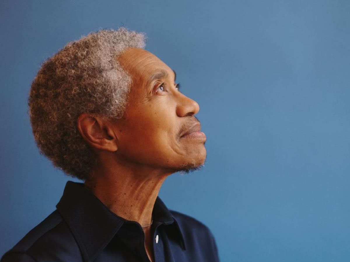 Beverly Glenn-Copeland with special guest Elizabeth Copeland