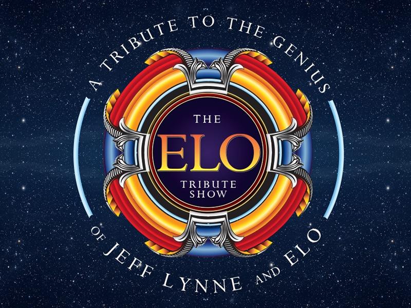 Jeff Lynne and ELO Albums Ranked Worst to Best