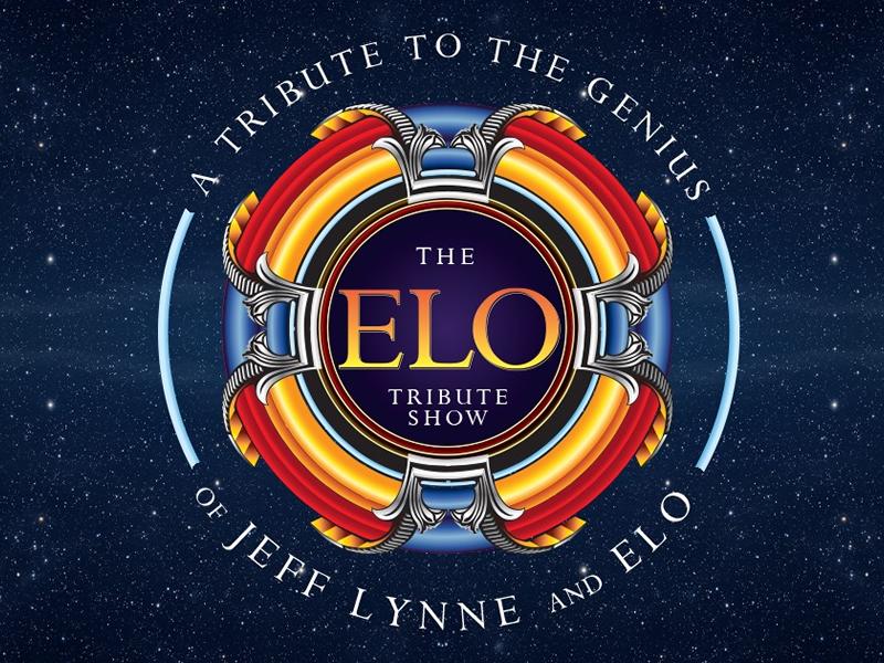 The ELO Show