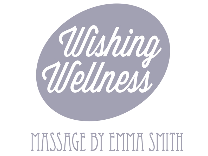 Wishing Wellness