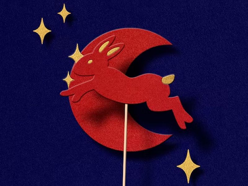 St James Quarter celebrates Chinese New Year 2023 with exciting line up of celebrations