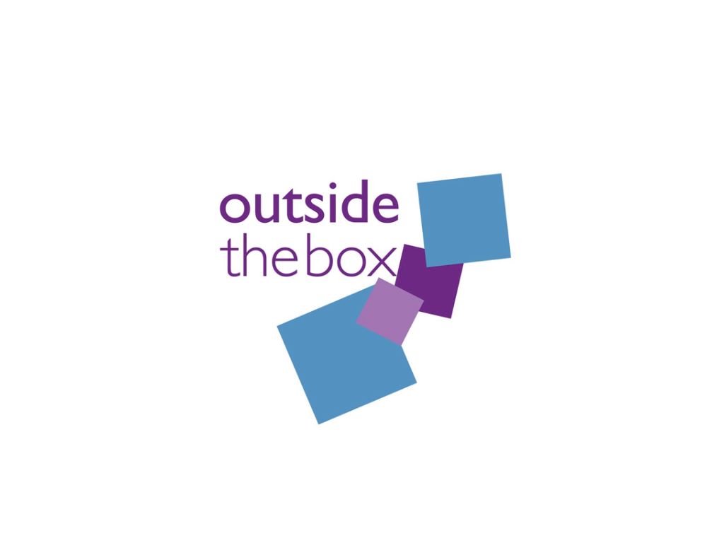 East Renfrewshire Equalities Forum Open Day