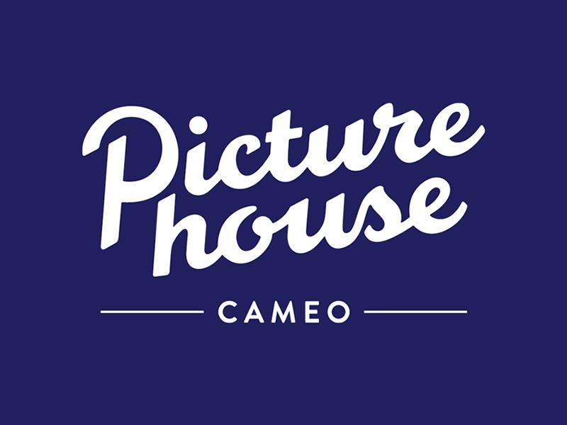 Cameo Picturehouse