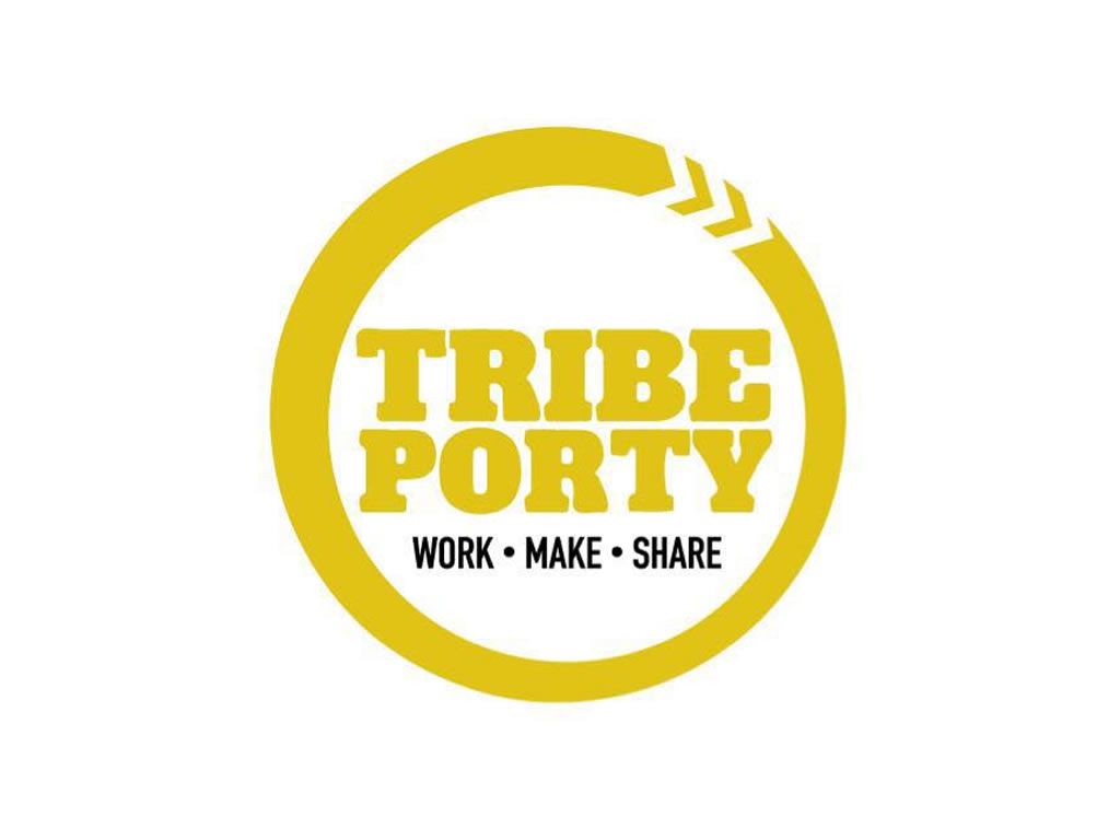 Tribe Porty