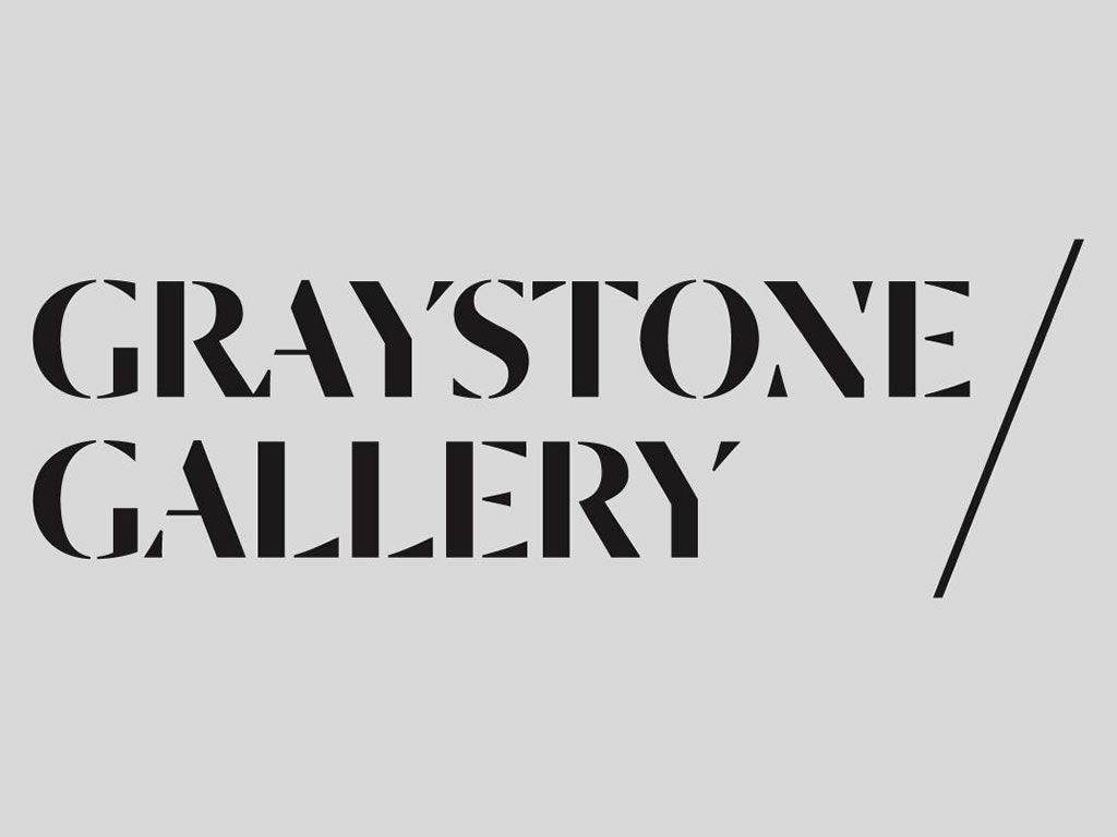 Graystone Gallery