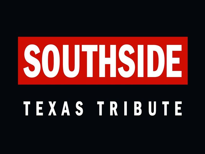 Southside - Texas Tribute