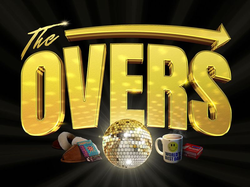 The Overs