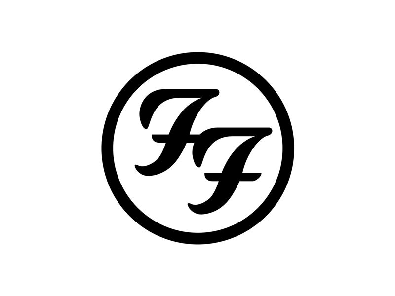 Foo Fighters