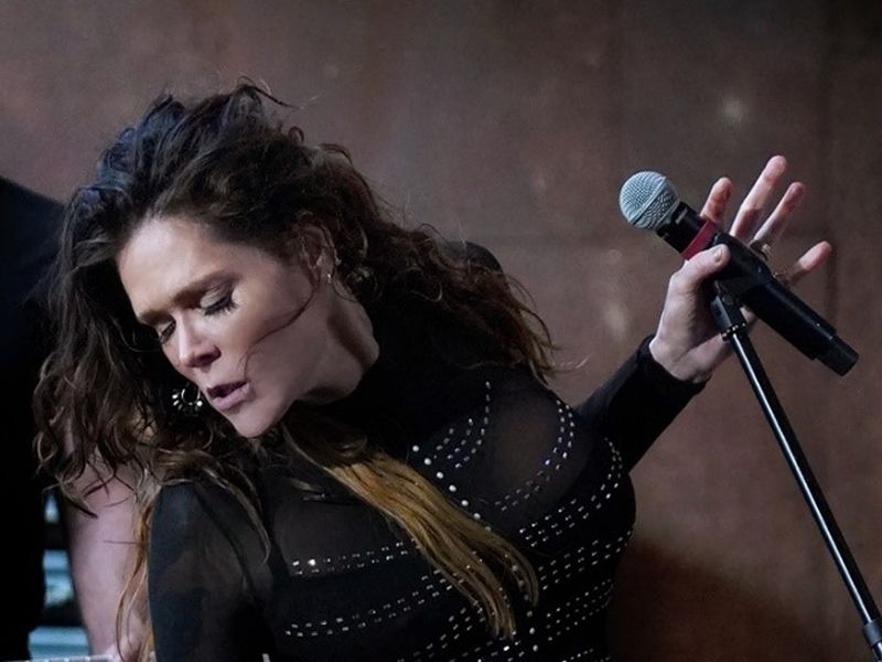 Beth Hart