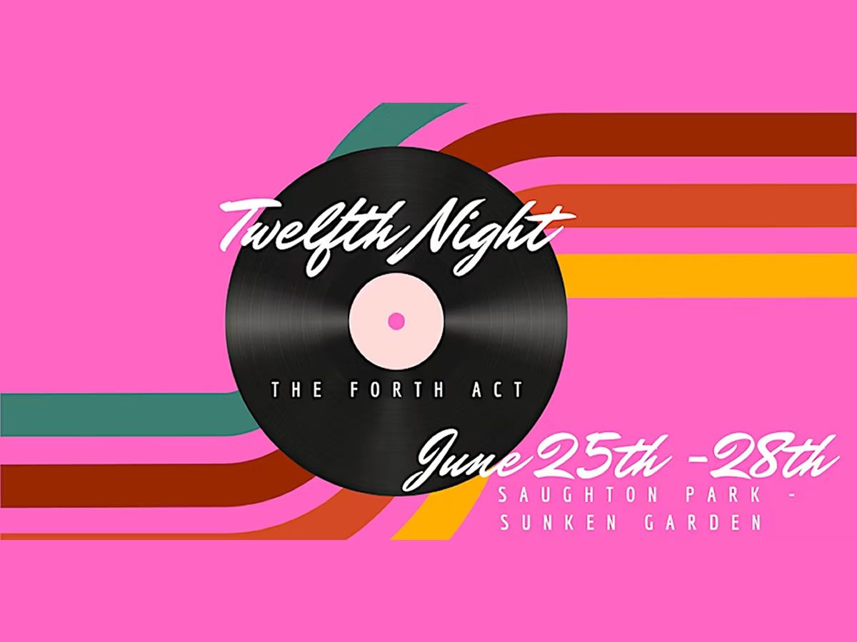 Twelfth Night