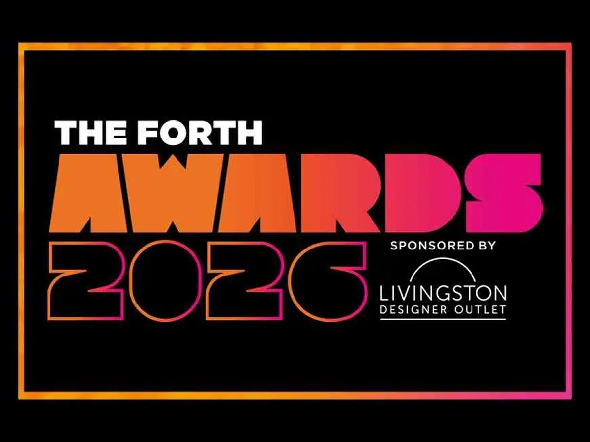 The Forth Awards