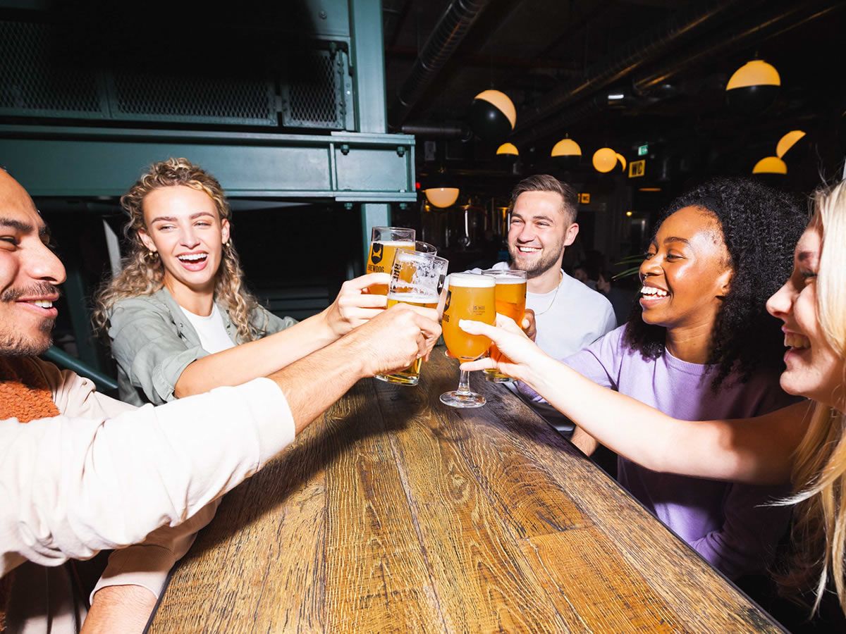 Fresh deals for freshers