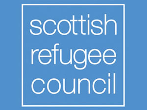 Scottish Refugee Council