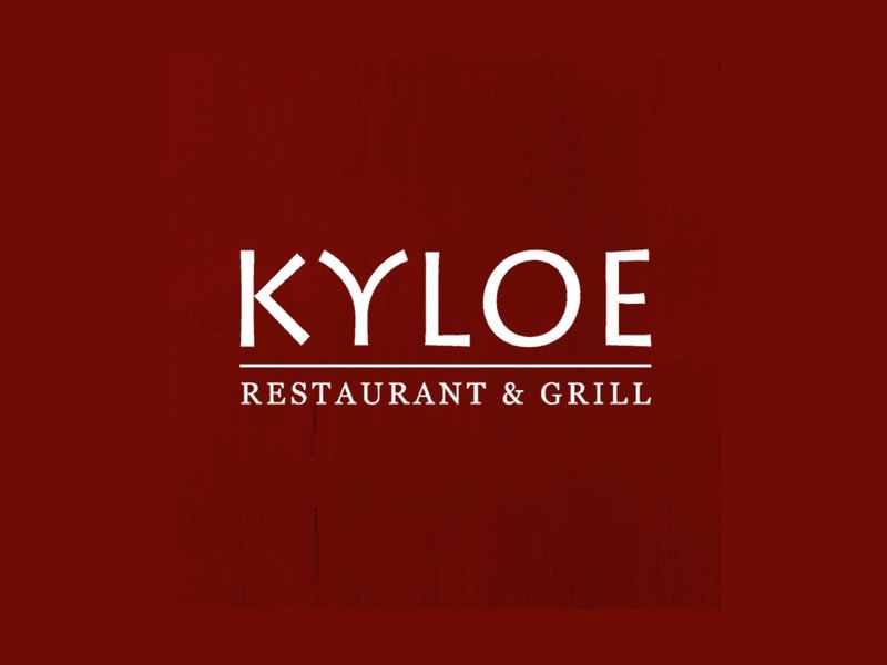 Kyloe
