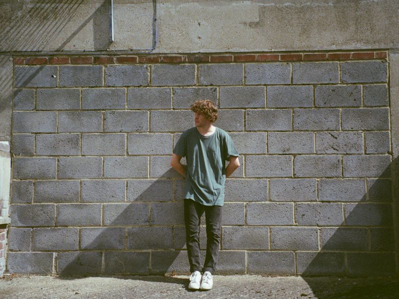 Model Man