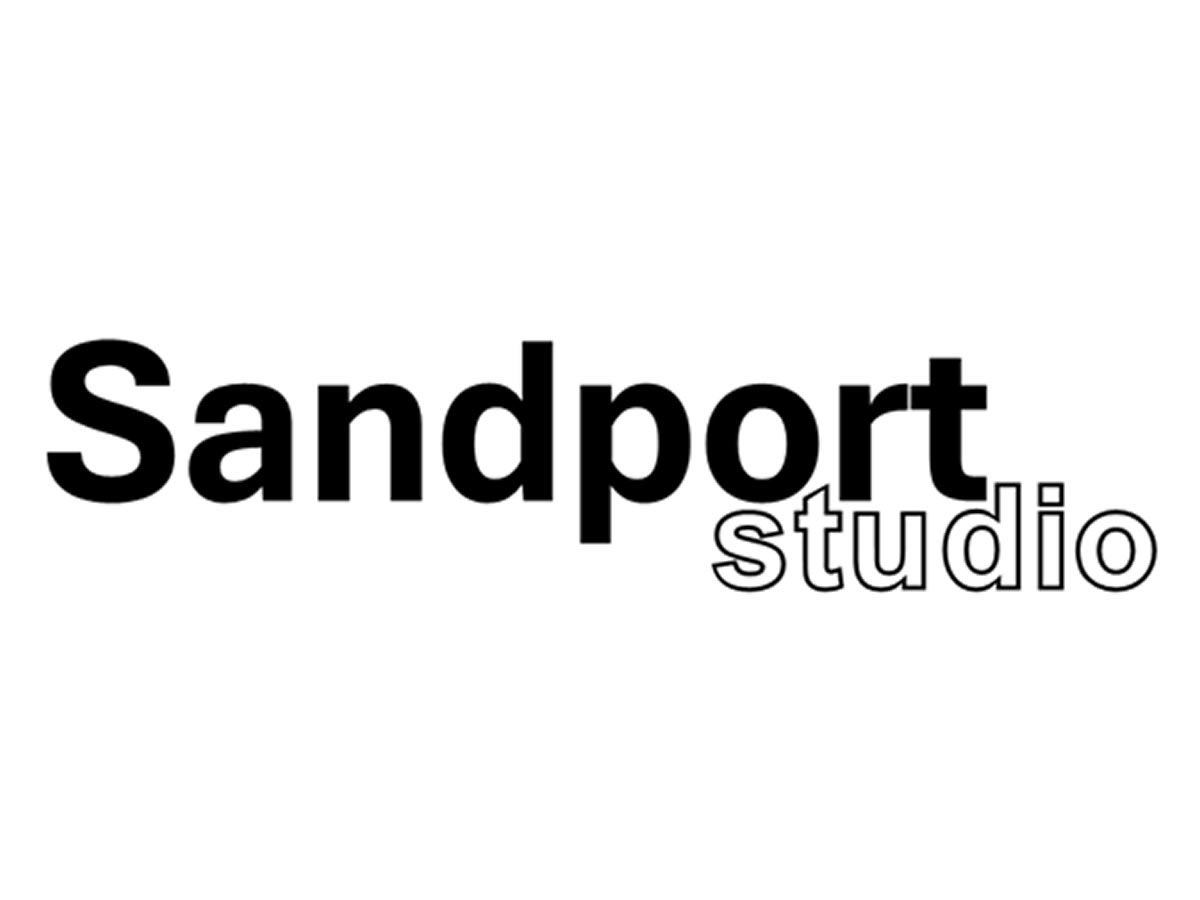 Sandport Studio
