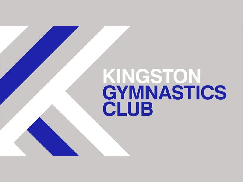 Kingston Gymnastics Club