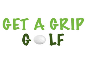 Get A Grip Golf