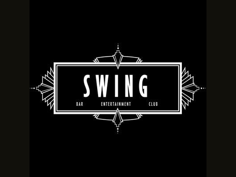 Swing