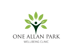 One Allan Park Wellbeing Clinic