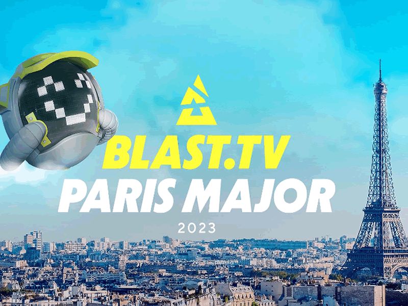 Cineworld to team with BLAST tv to screen CS GO tournament