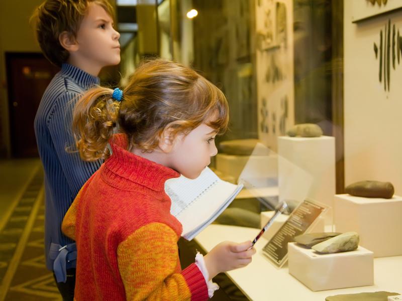 Shotts Heritage Centre