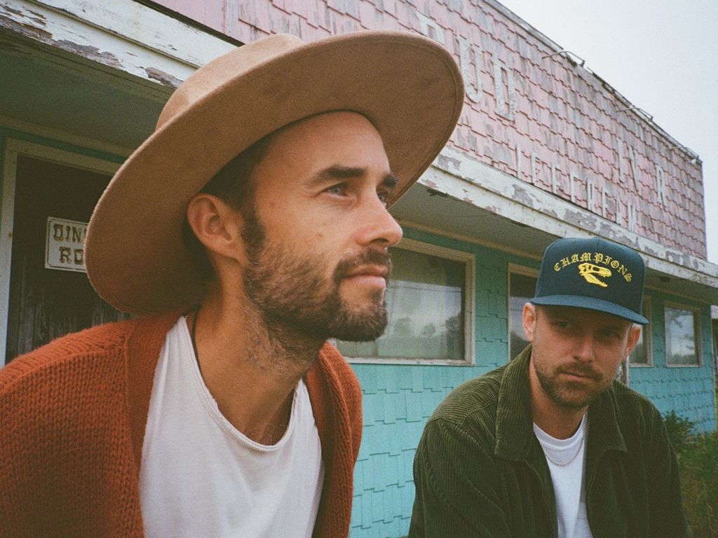 The East Pointers