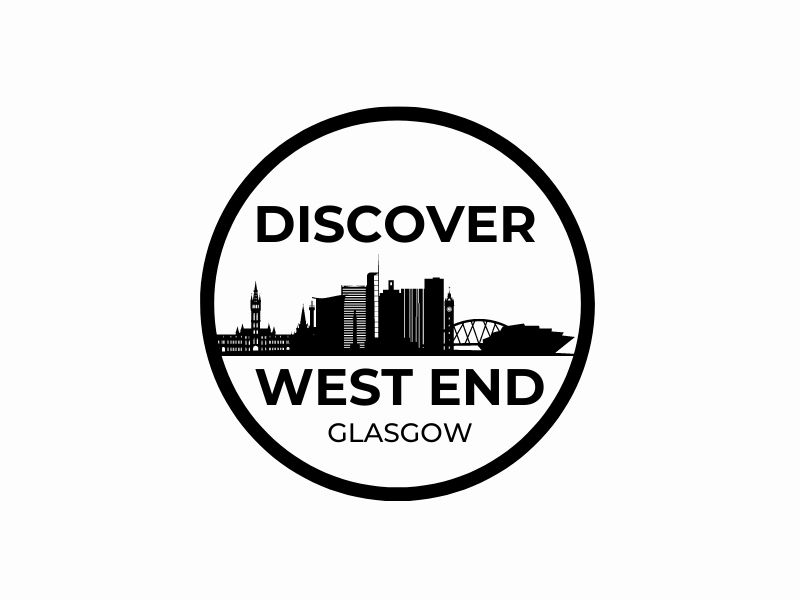 Discover West End Walking Tour