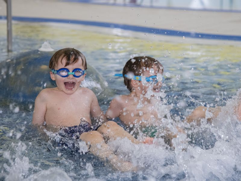 Glasgow Life reveals Summer of Fun programme for families