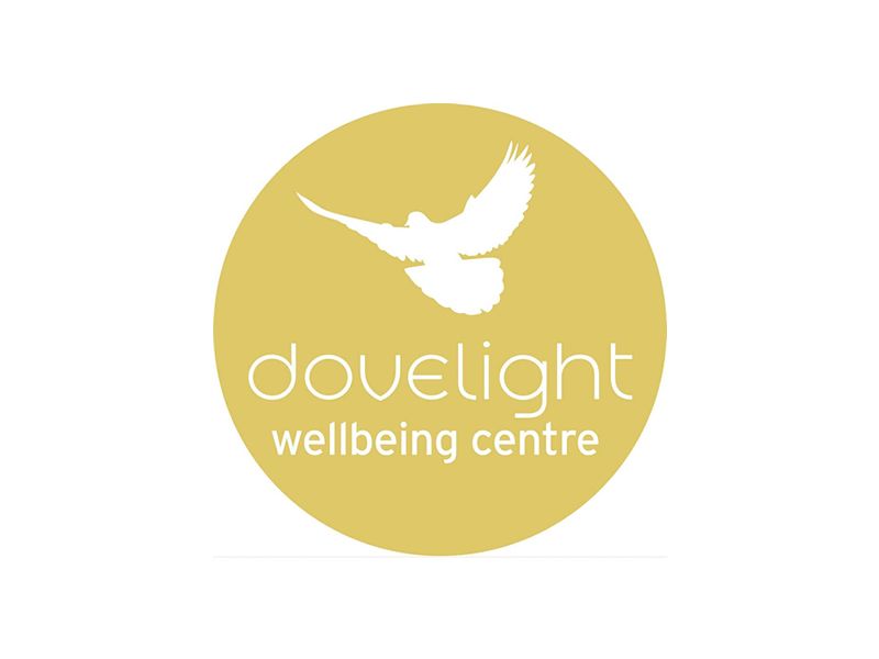 Dovelight Wellbeing