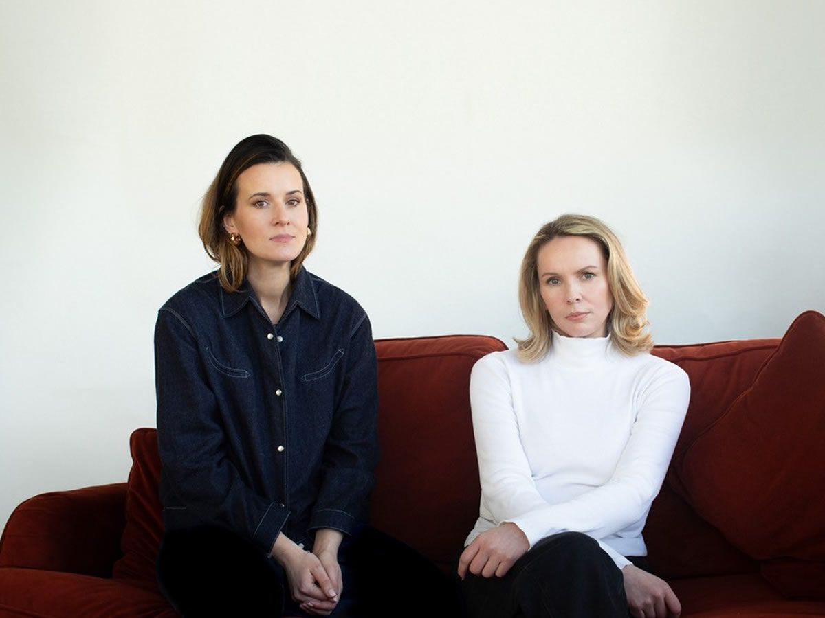 Edinburgh International Film Festival announces industry partnership with UNIFIED